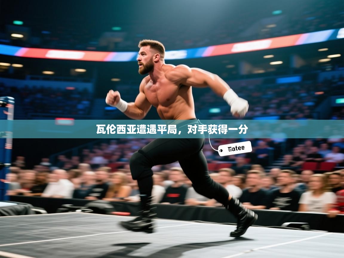 瓦伦西亚遭遇平局，对手获得一分  第2张