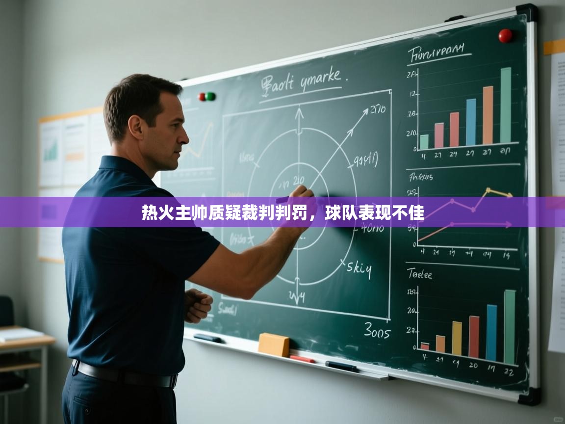热火主帅质疑裁判判罚，球队表现不佳  第2张