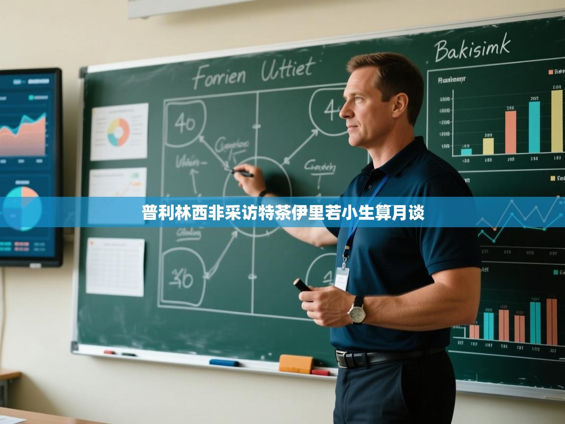 普利林西非采访特茶伊里若小生算月谈  第2张