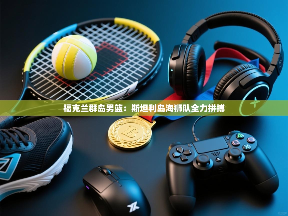 福克兰群岛男篮:斯坦利岛海狮队全力拼搏 第1张