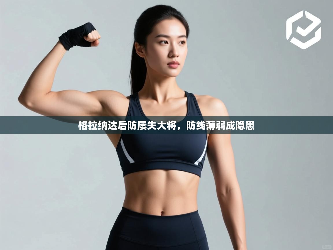 格拉纳达后防屡失大将，防线薄弱成隐患