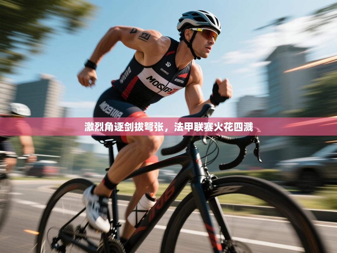 激烈角逐剑拔弩张，法甲联赛火花四溅