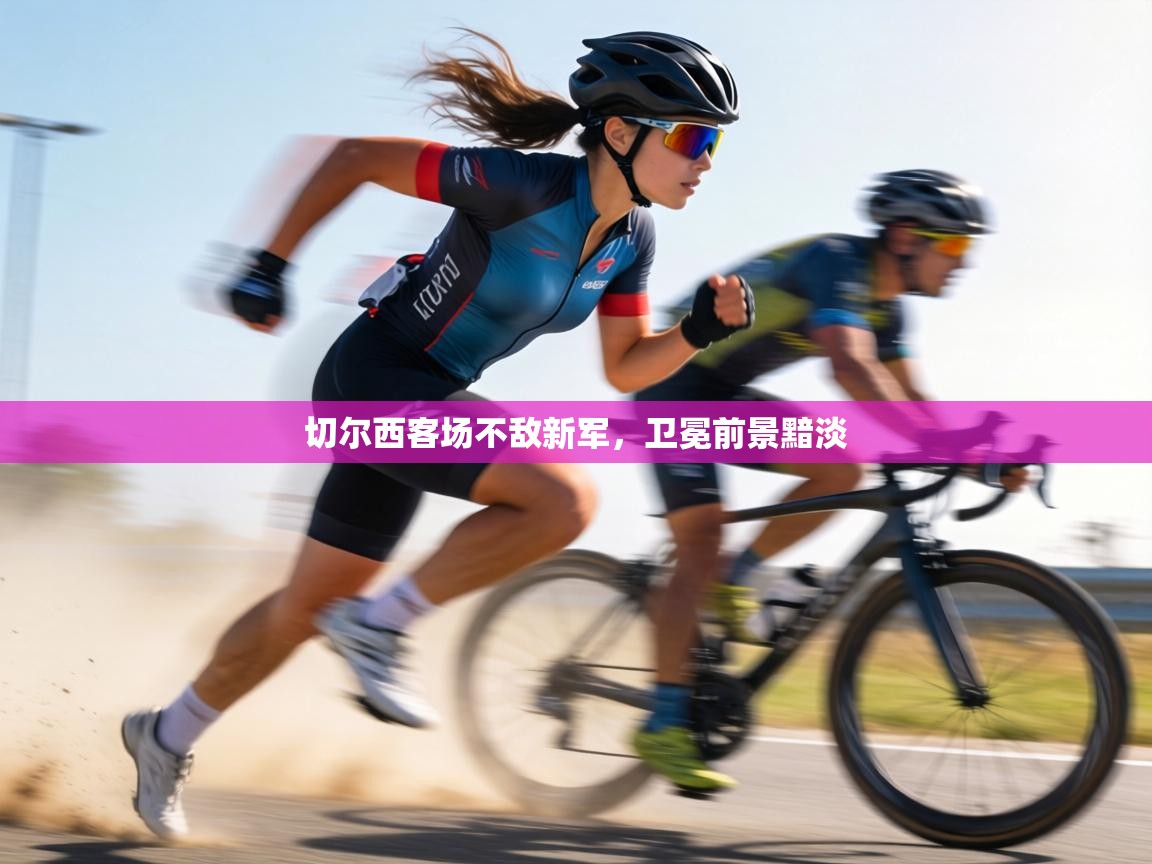 切尔西客场不敌新军，卫冕前景黯淡  第1张