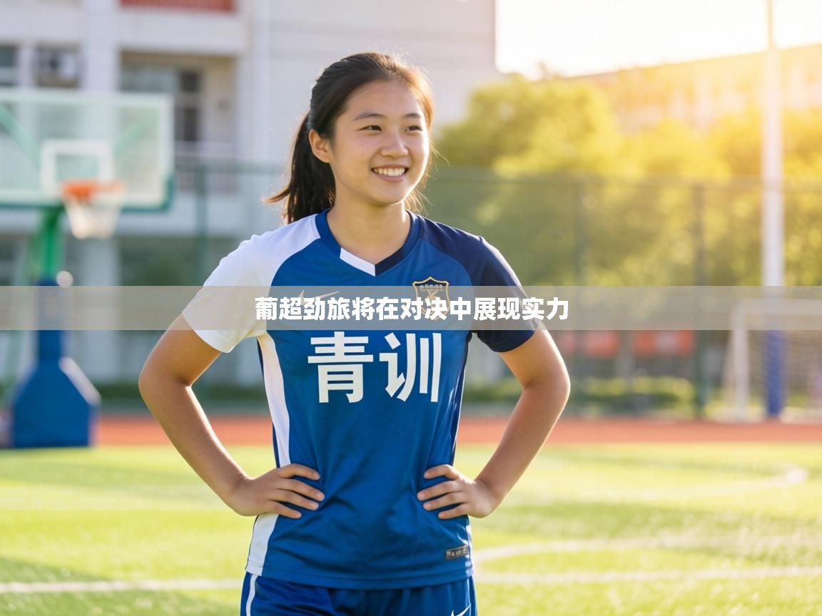 葡超劲旅将在对决中展现实力